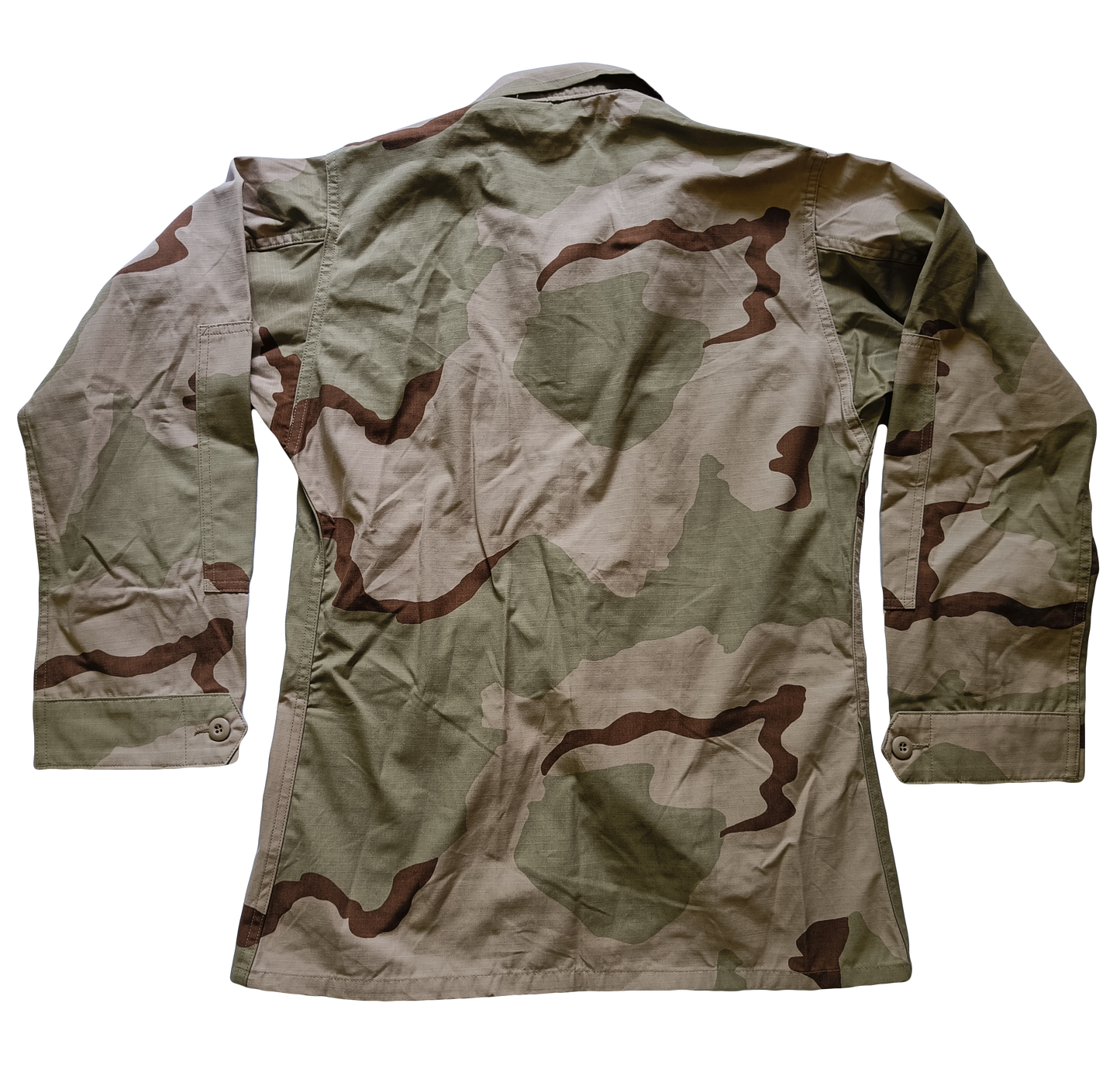 BDU blůza 3-Color Desert – originál Propper, nová se štítky