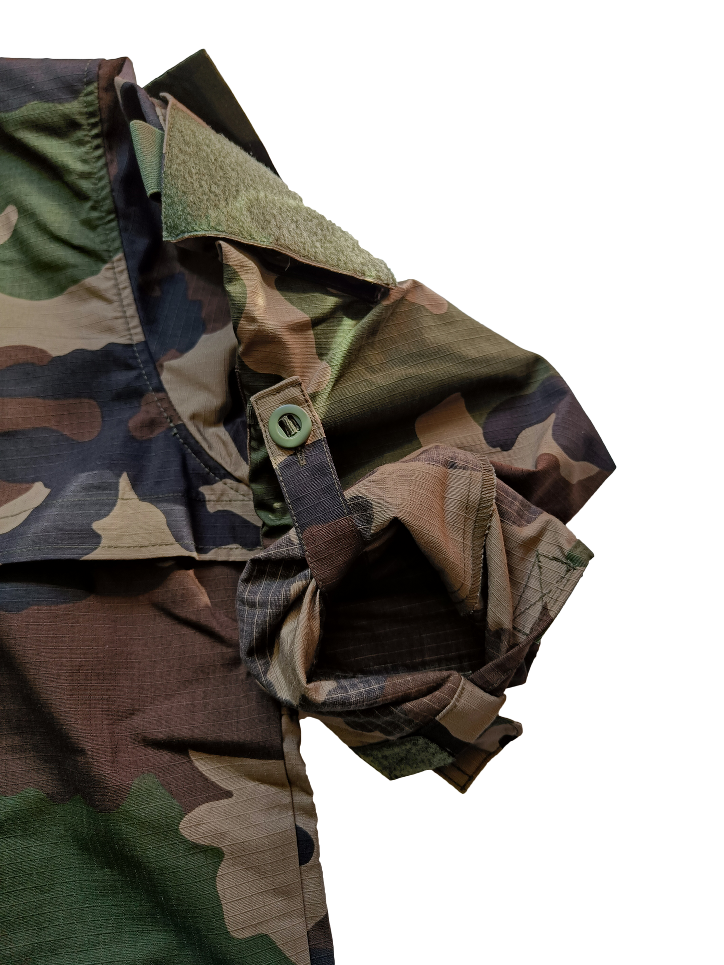 Blůza Guerilla OPEX CCE