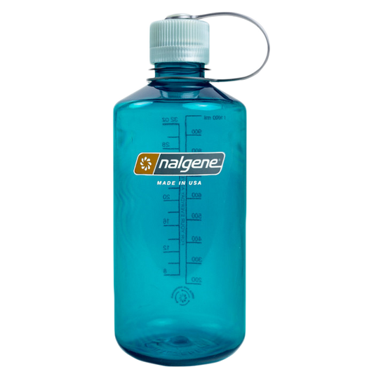 Nalgene Narrow Mouth 1000 ml