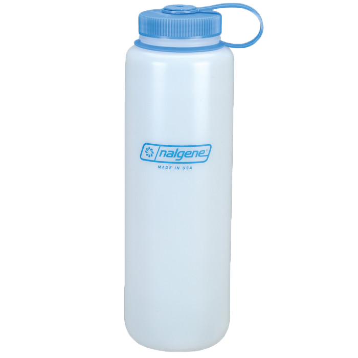 Nalgene Wide Mouth Ultralite 1500 ml