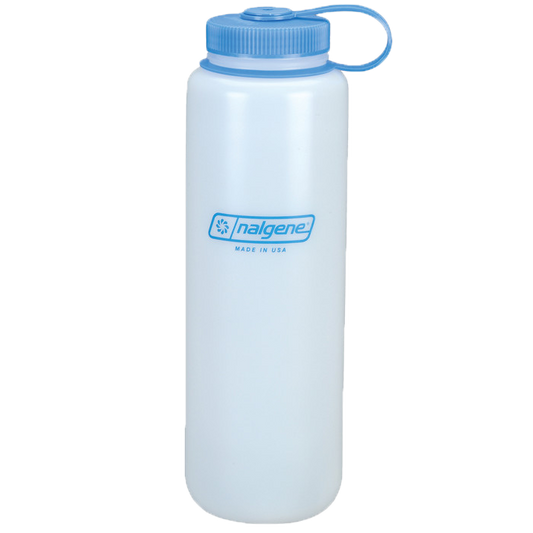 Nalgene Wide Mouth Ultralite 1500 ml