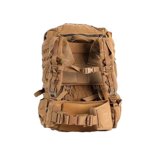 USMC FILBE Main Pack zádový systém