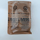 US MRE menu 10