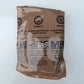 US MRE menu 12