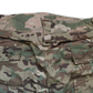 Taktické bojové kalhoty OCP/Multicam - nové