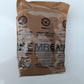 US MRE menu 13