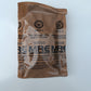 US MRE menu 17