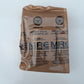 US MRE menu 19