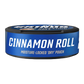 GRINDS 25mg CINNAMON ROLL