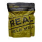 Jídlo REAL Field Meal