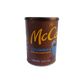 Káva McCafé Columbia středně pražená