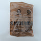 US MRE menu 22