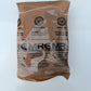 US MRE menu 23