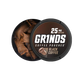 GRINDS 25mg BLACK COFFEE