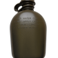 Originální US polní láhev – plastová, 1QT (0,95 l)