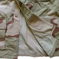 BDU blůza 3-Color Desert – originál Propper, nová se štítky