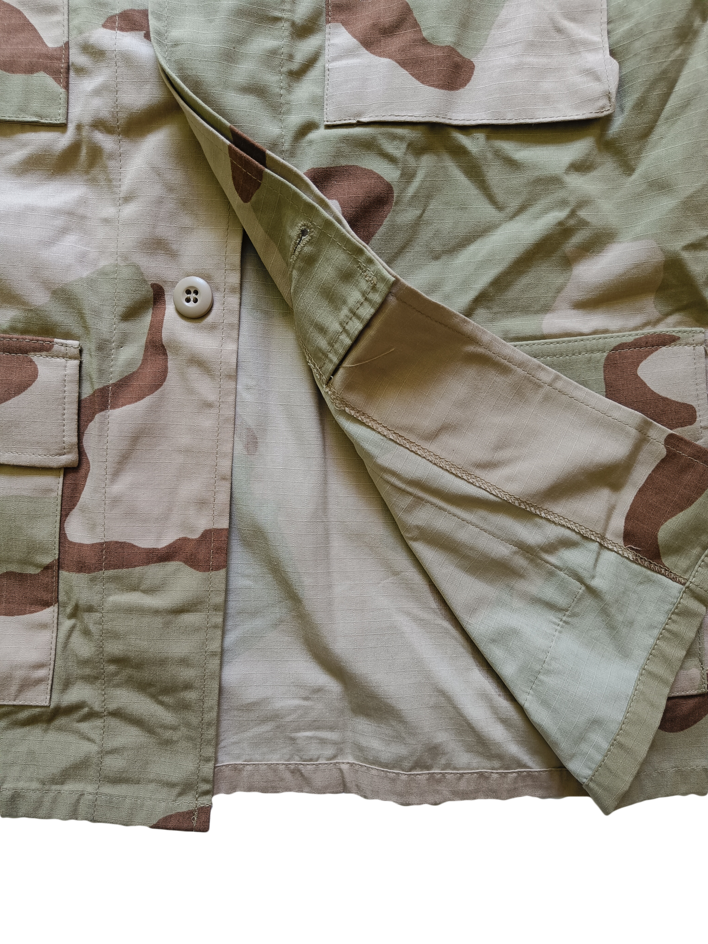 BDU blůza 3-Color Desert – originál Propper, nová se štítky