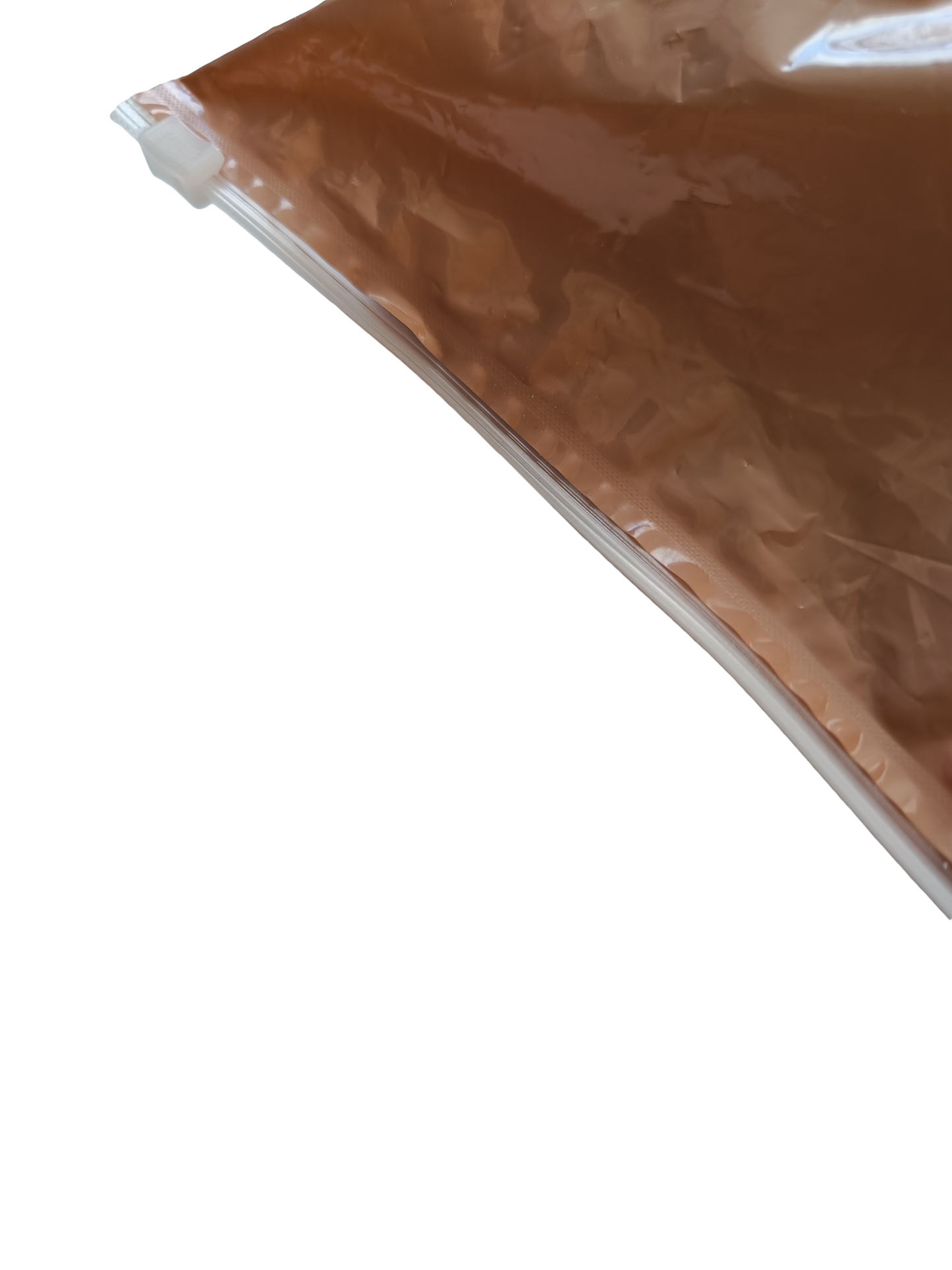 Brtiské MRE 24h - nový obal