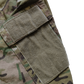 Blůza multicam OCP – nová, se štítky
