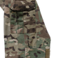 Taktické bojové kalhoty OCP/Multicam - nové
