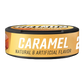 GRINDS 25mg CARAMEL