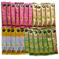 4C Stix Variety Pack čaje