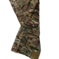 Taktické bojové kalhoty OCP/Multicam - nové