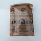 US MRE menu 4