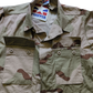BDU blůza 3-Color Desert – originál Propper, nová se štítky