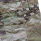 Blůza multicam OCP – nová, se štítky