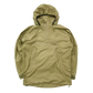 Britská armádní anoraková bunda PCS Lightweight Thermal Smock originál nový