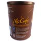 Káva McCafé Columbia středně pražená