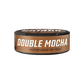 GRINDS 50mg DOUBLE MOCHA