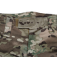 Taktické bojové kalhoty OCP/Multicam - nové