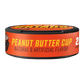 GRINDS 50mg PEANUT BUTTER CUP