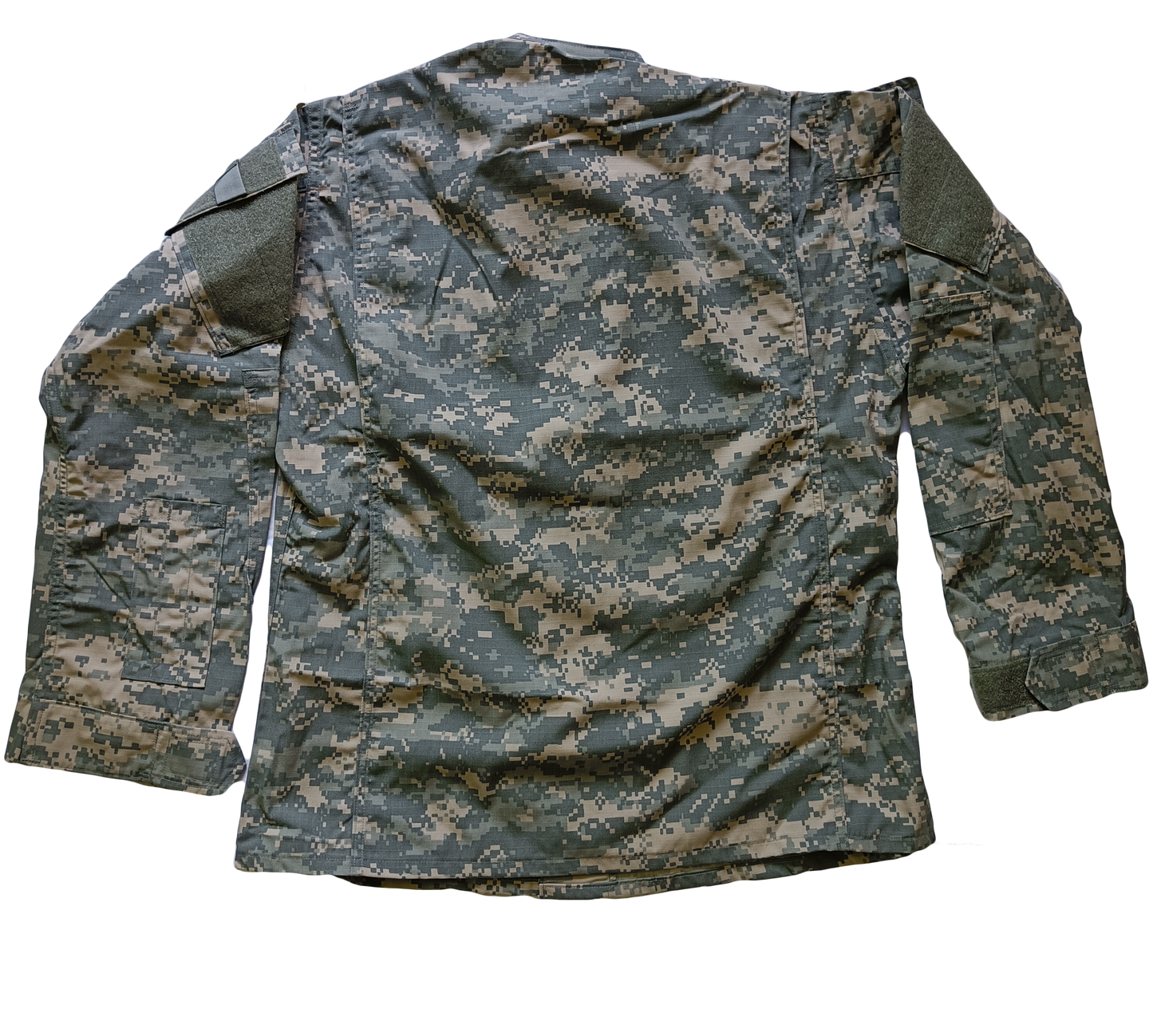 Blůza ACU Propper UCP Digital nová se štítky