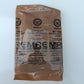 US MRE menu 7