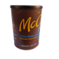 Káva McCafé Columbia středně pražená