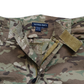Taktické bojové kalhoty OCP/Multicam - nové