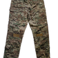 Taktické bojové kalhoty OCP/Multicam - nové
