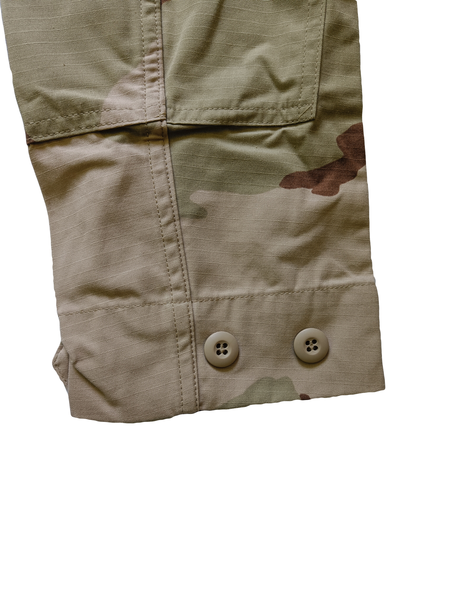 BDU blůza 3-Color Desert – originál Propper, nová se štítky