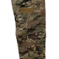 Taktické bojové kalhoty OCP/Multicam - nové