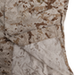 Originální blůza USMC digital marpat MCCUU nová - spodní část blůzy