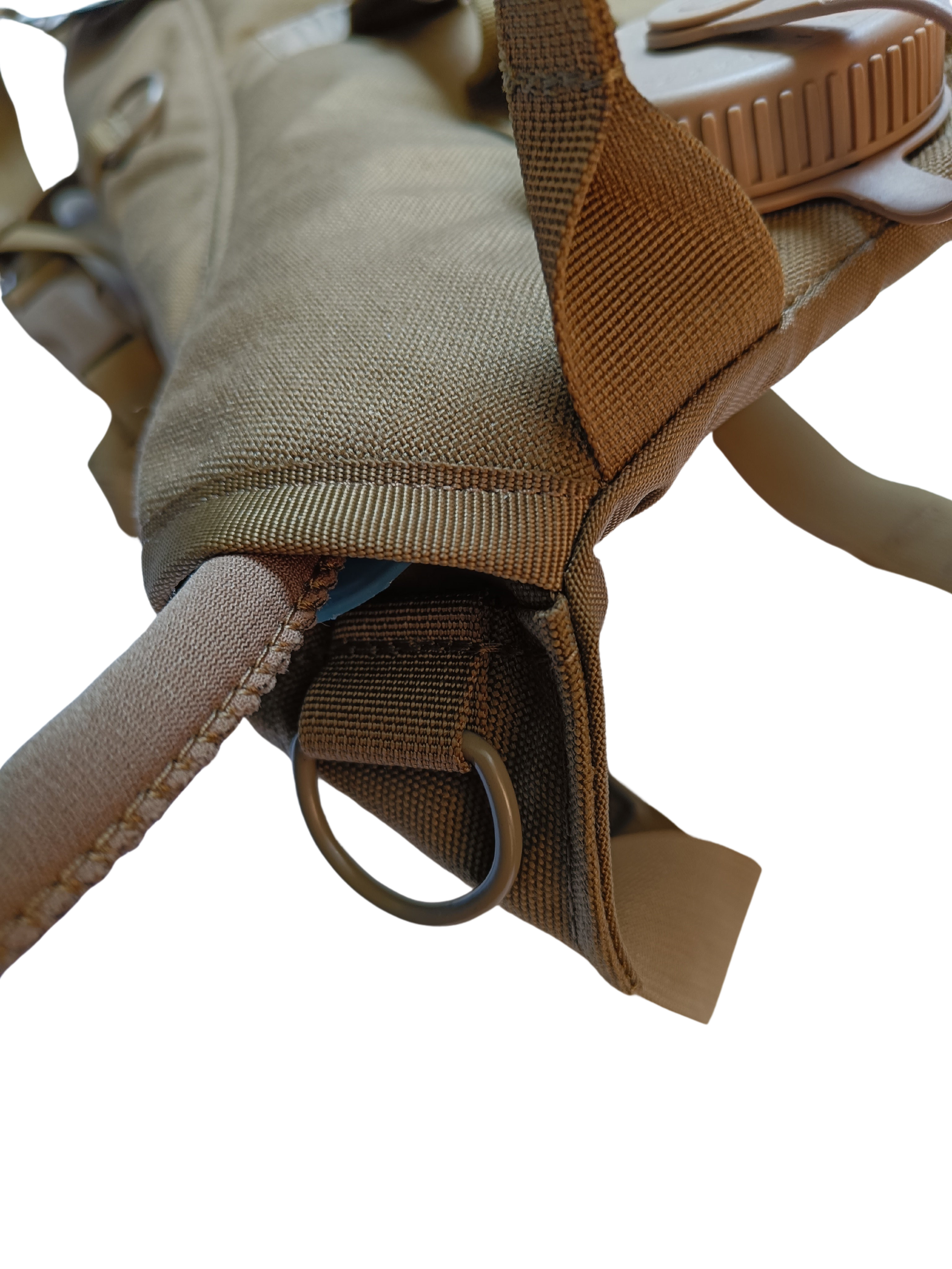 Blackhawk Hydration Pack | YourMilitaryStories Blackhawk Hydration Pack | YourMilitaryStories