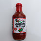 Jalapeno ketchup 589ml