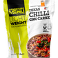 Texas Chilli con Carne