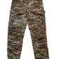 Taktické bojové kalhoty OCP/Multicam - nové