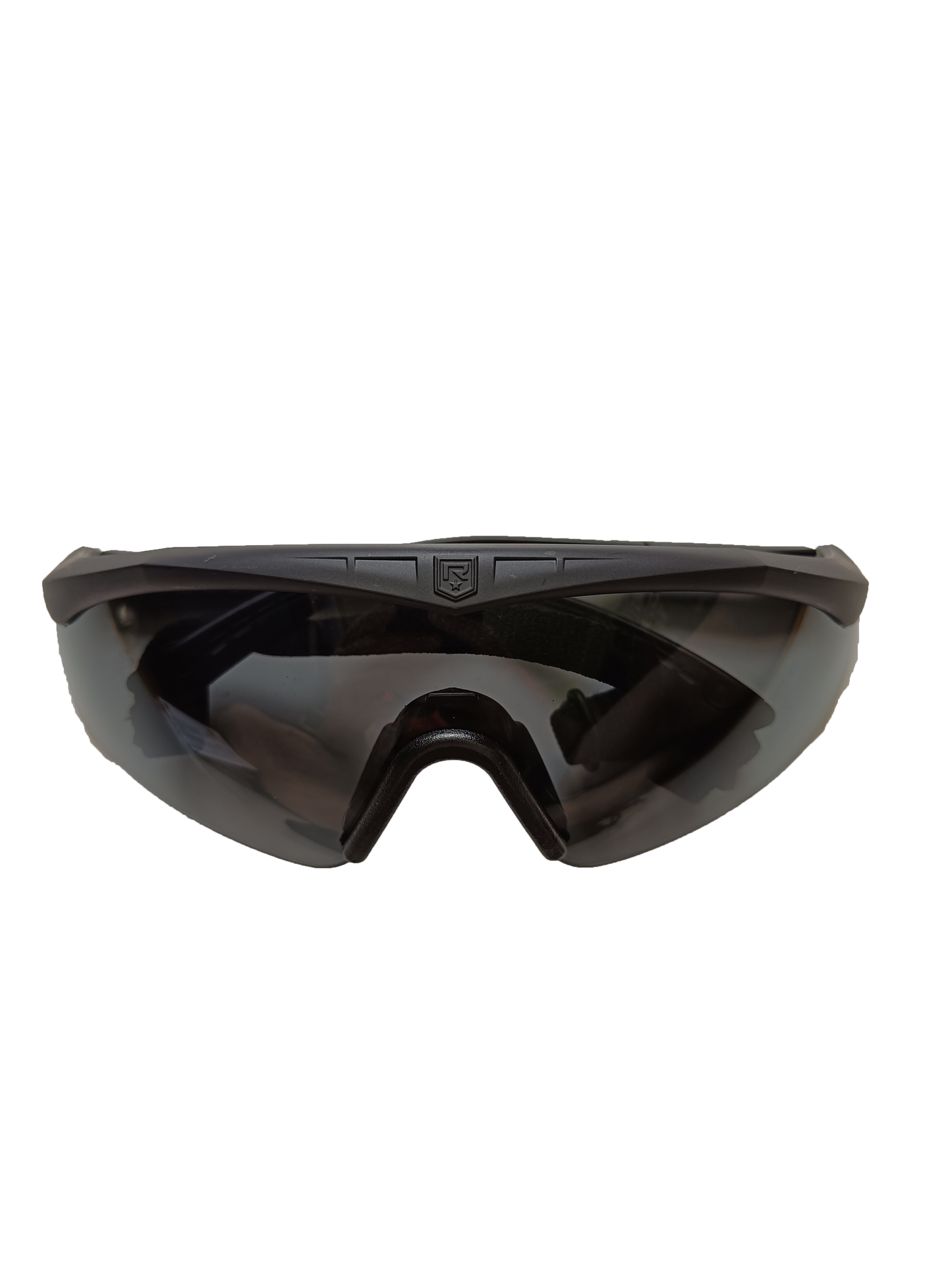 Taktické ochranné a sluneční brýle Revision Sawfly