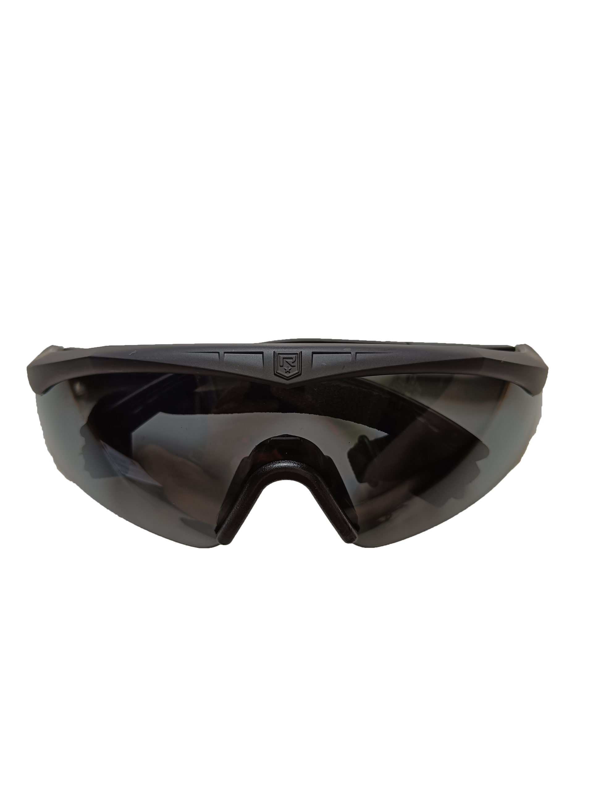 Taktické ochranné a sluneční brýle Revision Sawfly