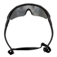 Taktické ochranné a sluneční brýle Revision Sawfly brýle s poutkem